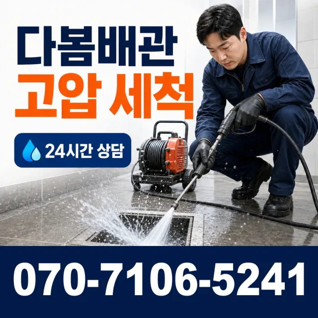 경기 화성시 만세구 팔탄면 무하로 외벽누수 상담 이미지 4